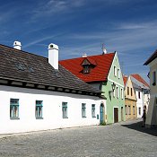 Zv�t�i