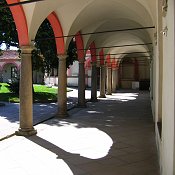 Zv�t�i