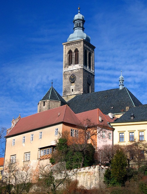 Zp�t