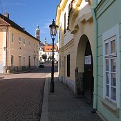 Zv�t�i