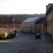 Zv�t�i