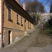 Zv�t�i