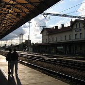 Zv�t�i