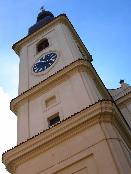 Zp�t