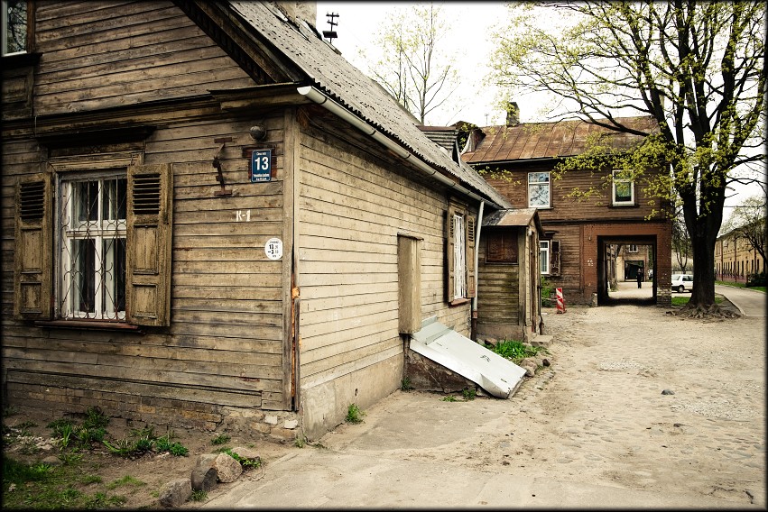 Zp�t