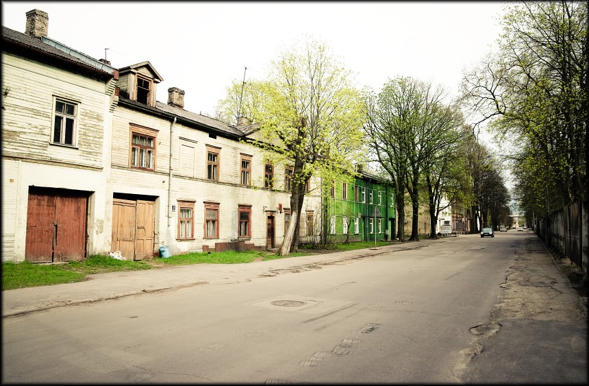 Zp�t