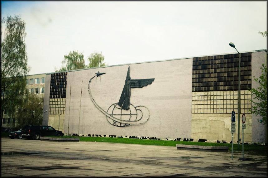 Zp�t