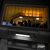 Zv�t�i