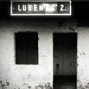 Zv�t�i