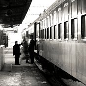 Zv�t�i