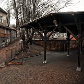 Zv�t�i