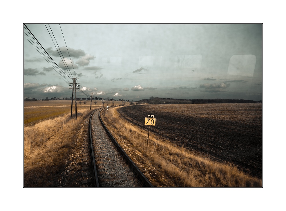 Zp�t