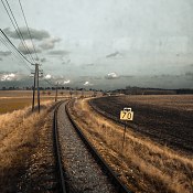 Zv�t�i