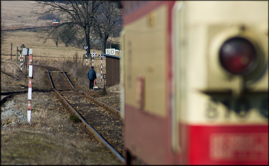 Zp�t