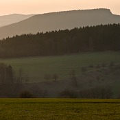 Zv�t�i