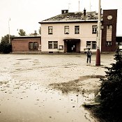 Zv�t�i