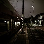 Zv�t�i