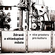 Zv�t�i
