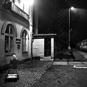 Zv�t�i