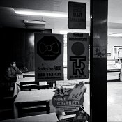 Zv�t�i