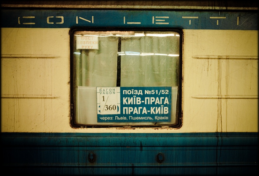 Zp�t