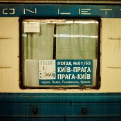 Zv�t�i