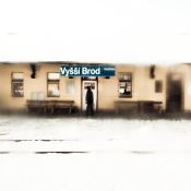 Zv�t�i