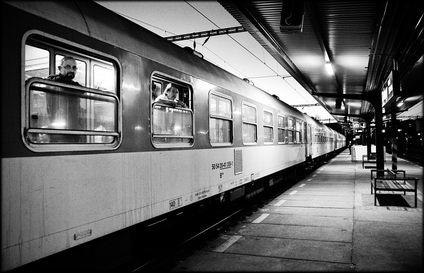 Zp�t