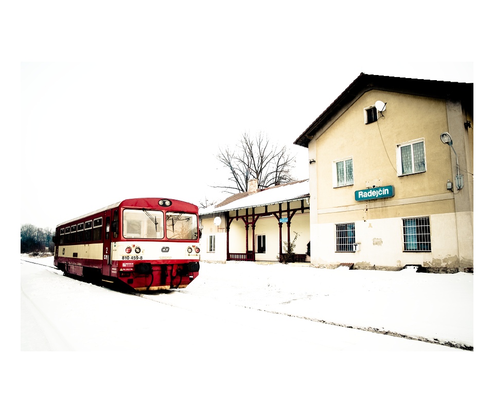 Zp�t