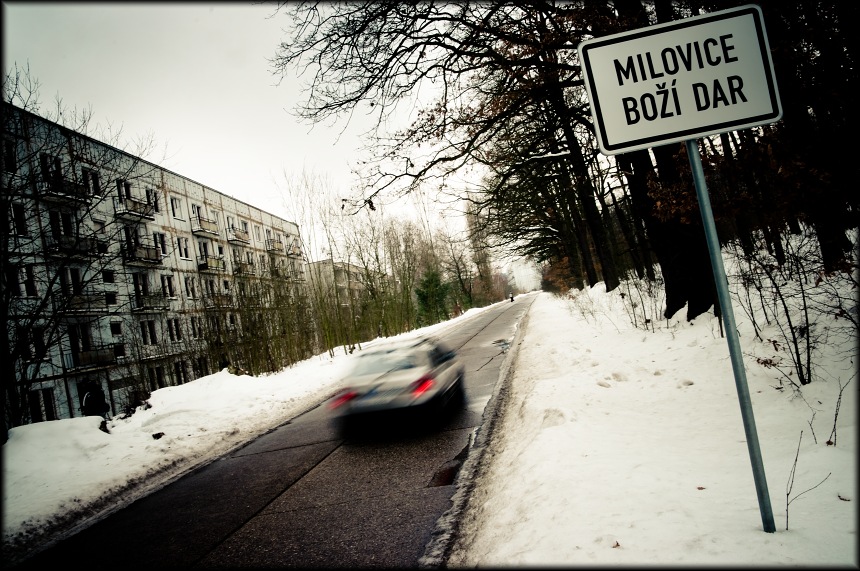Zp�t