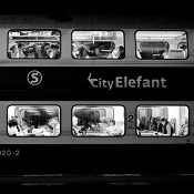 Zv�t�i
