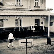 Zv�t�i