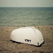 Zv�t�i