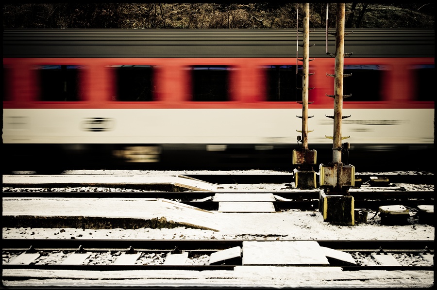Zp�t