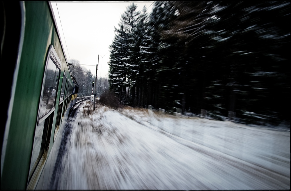 Zp�t