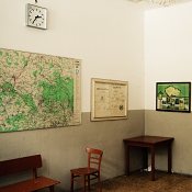 Zv�t�i
