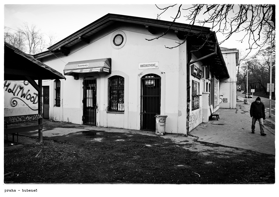 Zp�t
