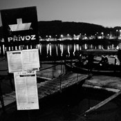 Zv�t&scaron;i