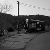 Zv�t&scaron;i