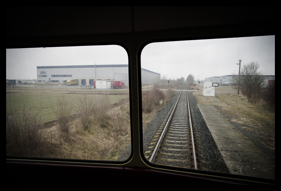 Zp�t