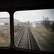 Zv�t�i