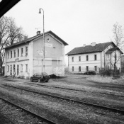 Zv�t�i