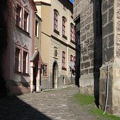 Zv�t�i