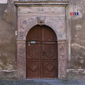 Zv�t�i