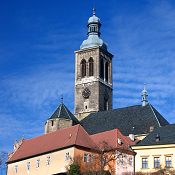 Zv�t�i