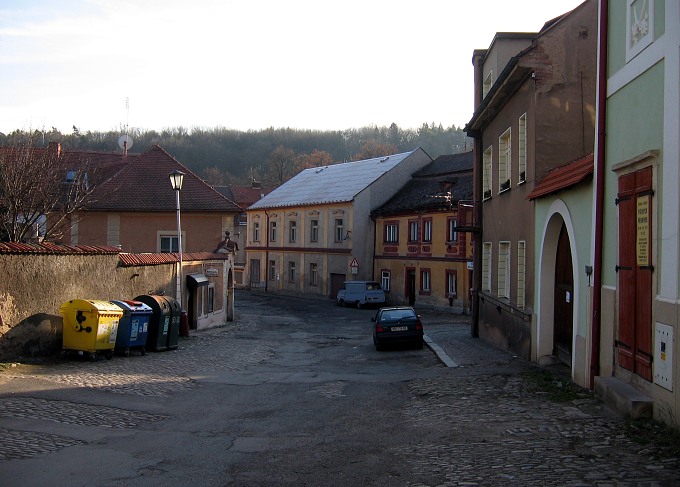 Zp�t