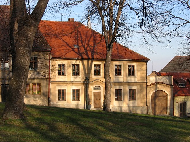 Zp�t
