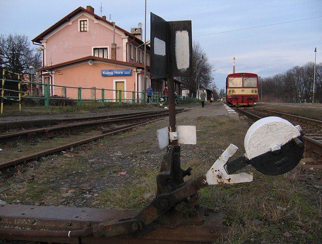 Zp�t