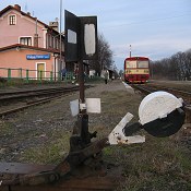 Zv�t�i