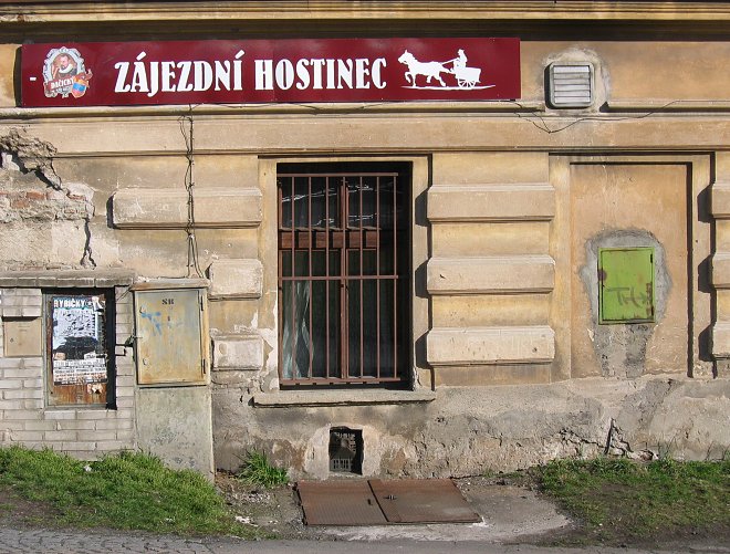 Zp�t